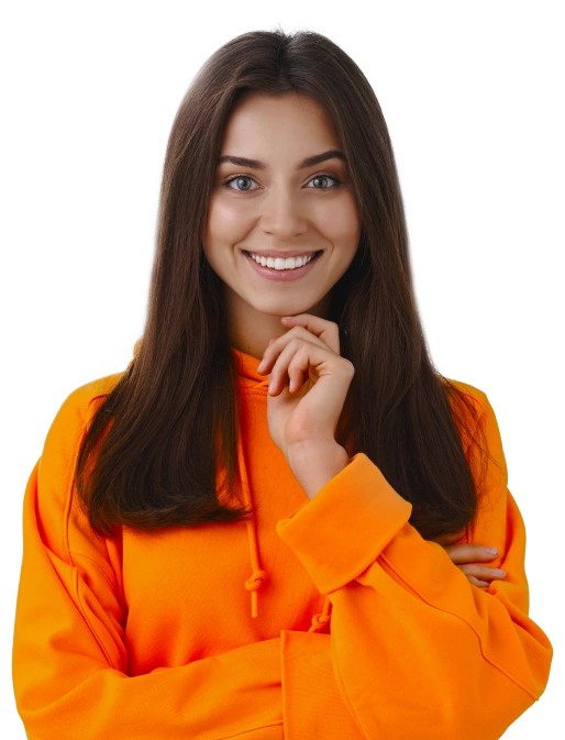 Ростелеком интернет-провайдер в село Кошелиха (Нижегородская область)