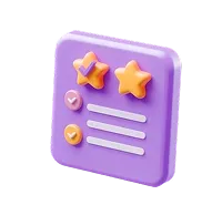 Проверьте подключение в село Кошелиха (Нижегородская область)